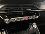 Peugeot 2008 1.2 Turbo 130PK Allure Sport I-COCKPITT 3D-LANE ASSIST-LEDER-CAMERA-ADAPTIVE CRUISE-NAVI By CARPLAY-AIRCO/ECC