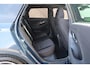 Hyundai i30 1.5 T-GDi MHEV 160pk Aut. Wagon N Line Sky | Navi | Climate | Adaptive Cruise | Panoramadak | Camera | PDC | 18" velgen