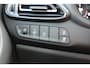 Hyundai i30 1.5 T-GDi MHEV 160pk Aut. Wagon N Line Sky | Navi | Climate | Adaptive Cruise | Panoramadak | Camera | PDC | 18" velgen