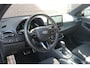 Hyundai i30 1.5 T-GDi MHEV 160pk Aut. Wagon N Line Sky | Navi | Climate | Adaptive Cruise | Panoramadak | Camera | PDC | 18" velgen
