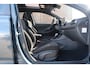 Hyundai i30 1.5 T-GDi MHEV 160pk Aut. Wagon N Line Sky | Navi | Climate | Adaptive Cruise | Panoramadak | Camera | PDC | 18" velgen