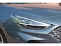 Hyundai i30 1.5 T-GDi MHEV 160pk Aut. Wagon N Line Sky | Navi | Climate | Adaptive Cruise | Panoramadak | Camera | PDC | 18" velgen