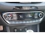 Hyundai i30 1.5 T-GDi MHEV 160pk Aut. Wagon N Line Sky | Navi | Climate | Adaptive Cruise | Panoramadak | Camera | PDC | 18" velgen