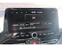 Hyundai i30 1.5 T-GDi MHEV 160pk Aut. Wagon N Line Sky | Navi | Climate | Adaptive Cruise | Panoramadak | Camera | PDC | 18" velgen