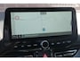 Hyundai i30 1.5 T-GDi MHEV 160pk Aut. Wagon N Line Sky | Navi | Climate | Adaptive Cruise | Panoramadak | Camera | PDC | 18" velgen