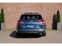 Hyundai i30 1.5 T-GDi MHEV 160pk Aut. Wagon N Line Sky | Navi | Climate | Adaptive Cruise | Panoramadak | Camera | PDC | 18" velgen