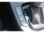 Hyundai i30 1.5 T-GDi MHEV 160pk Aut. Wagon N Line Sky | Navi | Climate | Adaptive Cruise | Panoramadak | Camera | PDC | 18" velgen