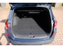 Hyundai i30 1.5 T-GDi MHEV 160pk Aut. Wagon N Line Sky | Navi | Climate | Adaptive Cruise | Panoramadak | Camera | PDC | 18" velgen