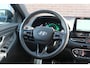 Hyundai i30 1.5 T-GDi MHEV 160pk Aut. Wagon N Line Sky | Navi | Climate | Adaptive Cruise | Panoramadak | Camera | PDC | 18" velgen