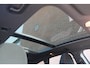 Hyundai i30 1.5 T-GDi MHEV 160pk Aut. Wagon N Line Sky | Navi | Climate | Adaptive Cruise | Panoramadak | Camera | PDC | 18" velgen