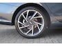 Hyundai i30 1.5 T-GDi MHEV 160pk Aut. Wagon N Line Sky | Navi | Climate | Adaptive Cruise | Panoramadak | Camera | PDC | 18" velgen