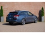 Hyundai i30 1.5 T-GDi MHEV 160pk Aut. Wagon N Line Sky | Navi | Climate | Adaptive Cruise | Panoramadak | Camera | PDC | 18" velgen