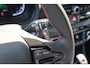 Hyundai i30 1.5 T-GDi MHEV 160pk Aut. Wagon N Line Sky | Navi | Climate | Adaptive Cruise | Panoramadak | Camera | PDC | 18" velgen