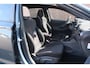Hyundai i30 1.5 T-GDi MHEV 160pk Aut. Wagon N Line Sky | Navi | Climate | Adaptive Cruise | Panoramadak | Camera | PDC | 18" velgen