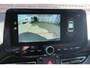 Hyundai i30 1.5 T-GDi MHEV 160pk Aut. Wagon N Line Sky | Navi | Climate | Adaptive Cruise | Panoramadak | Camera | PDC | 18" velgen