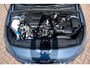 Hyundai i30 1.5 T-GDi MHEV 160pk Aut. Wagon N Line Sky | Navi | Climate | Adaptive Cruise | Panoramadak | Camera | PDC | 18" velgen