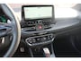 Hyundai i30 1.5 T-GDi MHEV 160pk Aut. Wagon N Line Sky | Navi | Climate | Adaptive Cruise | Panoramadak | Camera | PDC | 18" velgen