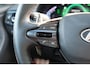 Hyundai i30 1.5 T-GDi MHEV 160pk Aut. Wagon N Line Sky | Navi | Climate | Adaptive Cruise | Panoramadak | Camera | PDC | 18" velgen