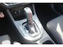 Hyundai i30 1.5 T-GDi MHEV 160pk Aut. Wagon N Line Sky | Navi | Climate | Adaptive Cruise | Panoramadak | Camera | PDC | 18" velgen