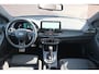 Hyundai i30 1.5 T-GDi MHEV 160pk Aut. Wagon N Line Sky | Navi | Climate | Adaptive Cruise | Panoramadak | Camera | PDC | 18" velgen
