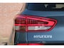 Hyundai i30 1.5 T-GDi MHEV 160pk Aut. Wagon N Line Sky | Navi | Climate | Adaptive Cruise | Panoramadak | Camera | PDC | 18" velgen