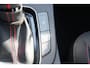 Hyundai i30 1.5 T-GDi MHEV 160pk Aut. Wagon N Line Sky | Navi | Climate | Adaptive Cruise | Panoramadak | Camera | PDC | 18" velgen