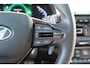 Hyundai i30 1.5 T-GDi MHEV 160pk Aut. Wagon N Line Sky | Navi | Climate | Adaptive Cruise | Panoramadak | Camera | PDC | 18" velgen