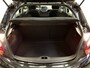 Peugeot 208 1.2 PureTech Signature NAVIGATIE-AIRCO-PDC-CRUISE CONTROL-5DEURS