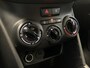 Peugeot 208 1.2 PureTech Signature NAVIGATIE-AIRCO-PDC-CRUISE CONTROL-5DEURS
