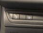 Peugeot 208 1.2 PureTech Signature NAVIGATIE-AIRCO-PDC-CRUISE CONTROL-5DEURS
