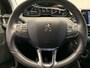 Peugeot 208 1.2 PureTech Signature NAVIGATIE-AIRCO-PDC-CRUISE CONTROL-5DEURS