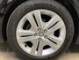 Peugeot 208 1.2 PureTech Signature NAVIGATIE-AIRCO-PDC-CRUISE CONTROL-5DEURS
