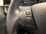 Peugeot 208 1.2 PureTech Signature NAVIGATIE-AIRCO-PDC-CRUISE CONTROL-5DEURS