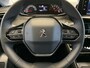 Peugeot 208 1.2 PureTech Allure 100PK LEDER-CAMERA-NAVI by CARPLAY-LMV-PDC-CRUISE CONTROL