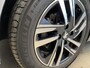 Peugeot 208 1.2 PureTech Allure 100PK LEDER-CAMERA-NAVI by CARPLAY-LMV-PDC-CRUISE CONTROL