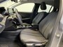 Peugeot 208 1.2 PureTech Allure 100PK LEDER-CAMERA-NAVI by CARPLAY-LMV-PDC-CRUISE CONTROL