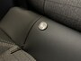 Peugeot 208 1.2 PureTech Allure 100PK LEDER-CAMERA-NAVI by CARPLAY-LMV-PDC-CRUISE CONTROL