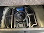 Peugeot 208 1.2 PureTech Allure 100PK LEDER-CAMERA-NAVI by CARPLAY-LMV-PDC-CRUISE CONTROL