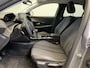 Peugeot 208 1.2 PureTech Allure 100PK LEDER-CAMERA-NAVI by CARPLAY-LMV-PDC-CRUISE CONTROL