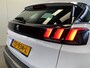 Peugeot 3008 1.2 Turbo 131PK PureTech Blue Lease Executive NAVIGATIE-VOL LEDER-AIRCO/ECC-CAMERA-PDC-DIGI.COCKPIT