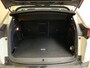 Peugeot 3008 1.2 Turbo 131PK PureTech Blue Lease Executive NAVIGATIE-VOL LEDER-AIRCO/ECC-CAMERA-PDC-DIGI.COCKPIT