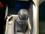 Peugeot 3008 1.2 Turbo 131PK PureTech Blue Lease Executive NAVIGATIE-VOL LEDER-AIRCO/ECC-CAMERA-PDC-DIGI.COCKPIT