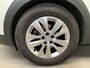 Peugeot 3008 1.2 Turbo 131PK PureTech Blue Lease Executive NAVIGATIE-VOL LEDER-AIRCO/ECC-CAMERA-PDC-DIGI.COCKPIT