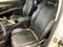 Peugeot 3008 1.2 Turbo 131PK PureTech Blue Lease Executive NAVIGATIE-VOL LEDER-AIRCO/ECC-CAMERA-PDC-DIGI.COCKPIT