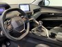 Peugeot 3008 1.2 Turbo 131PK PureTech Blue Lease Executive NAVIGATIE-VOL LEDER-AIRCO/ECC-CAMERA-PDC-DIGI.COCKPIT
