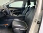 Peugeot 3008 1.2 Turbo 131PK PureTech Blue Lease Executive NAVIGATIE-VOL LEDER-AIRCO/ECC-CAMERA-PDC-DIGI.COCKPIT