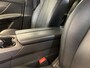 Peugeot 3008 1.2 Turbo 131PK PureTech Blue Lease Executive NAVIGATIE-VOL LEDER-AIRCO/ECC-CAMERA-PDC-DIGI.COCKPIT
