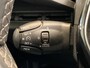 Peugeot 3008 1.2 Turbo 131PK PureTech Blue Lease Executive NAVIGATIE-VOL LEDER-AIRCO/ECC-CAMERA-PDC-DIGI.COCKPIT