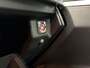 Peugeot 3008 1.2 Turbo 131PK PureTech Blue Lease Executive NAVIGATIE-VOL LEDER-AIRCO/ECC-CAMERA-PDC-DIGI.COCKPIT
