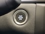 Renault Captur 1.0 TCe 90 Equilibre AIRCO/ECC-NAVI by CARPLAY-LANE ASSIST-LMV-PDC
